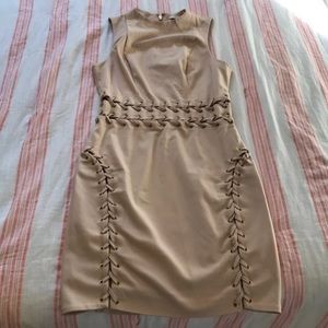 Guess dress
